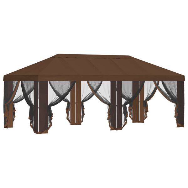 N&auml;ytet&auml;&auml;n tuotekuva 4 / 10