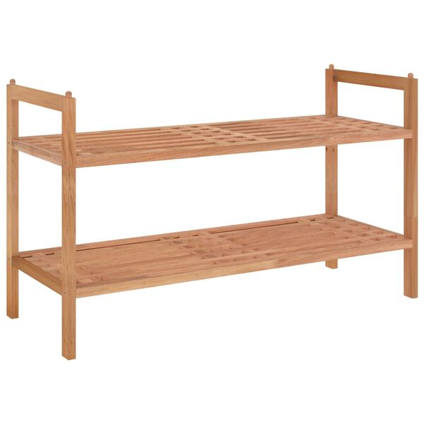 N&auml;ytet&auml;&auml;n tuotekuva 1 / 6