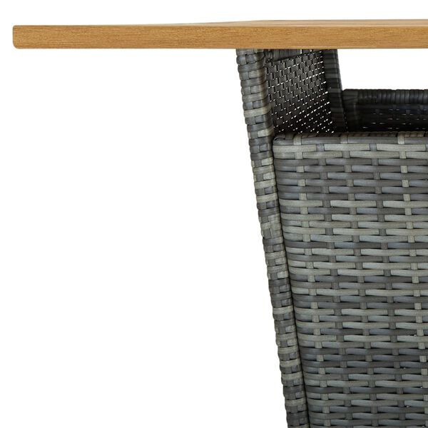 N&auml;ytet&auml;&auml;n tuotekuva 3 / 9
