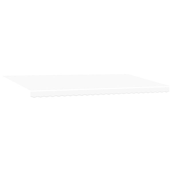 N&auml;ytet&auml;&auml;n tuotekuva 1 / 15