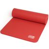 Sissel Gym Joogamatto 180x60x1,5 cm SIS-200.002.5