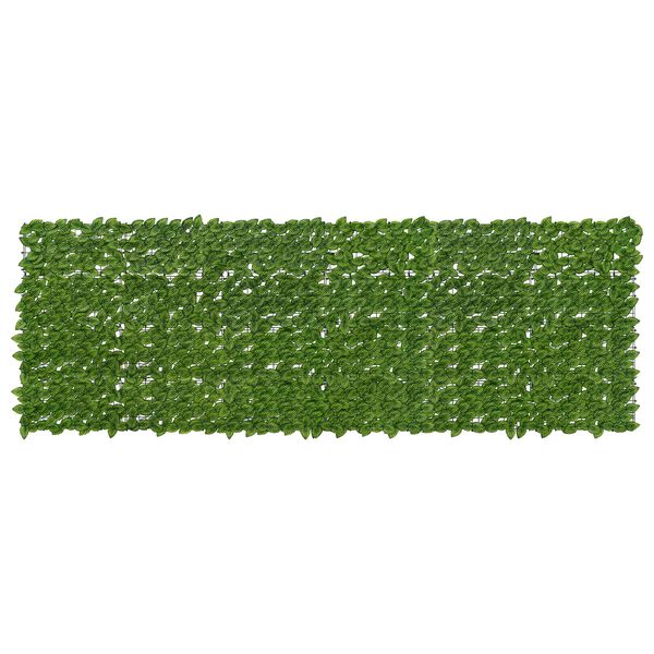 N&auml;ytet&auml;&auml;n tuotekuva 1 / 6