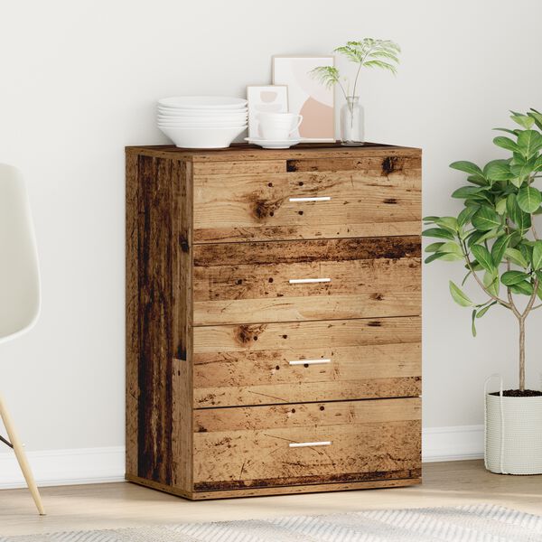 N&auml;ytet&auml;&auml;n tuotekuva 4 / 10