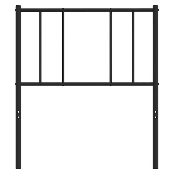 N&auml;ytet&auml;&auml;n tuotekuva 4 / 7