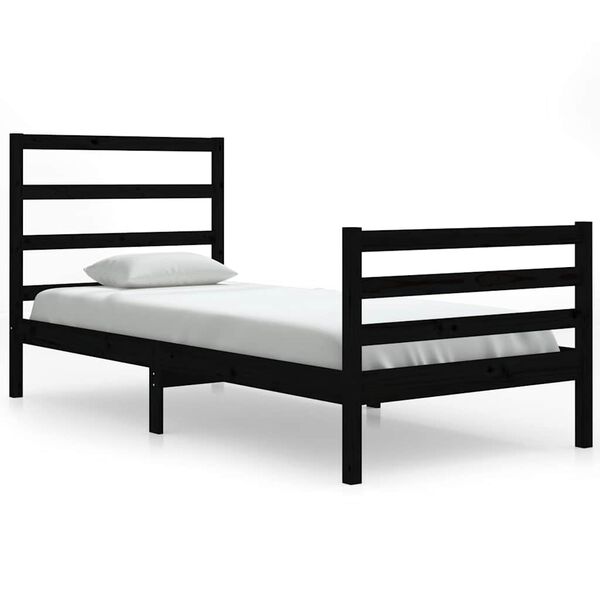 N&auml;ytet&auml;&auml;n tuotekuva 1 / 6