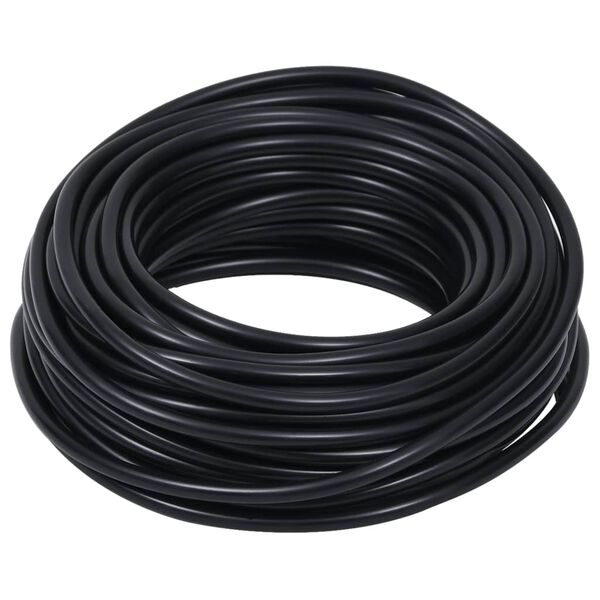 vidaXL 141-osainen automaattinen tippakastelujärjestelmä