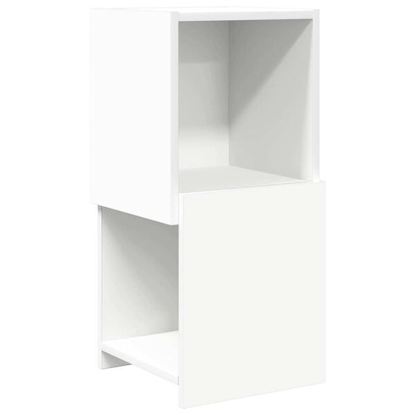 N&auml;ytet&auml;&auml;n tuotekuva 1 / 11
