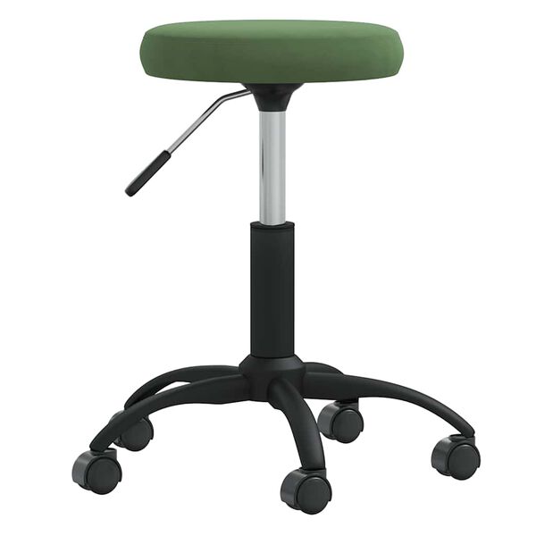 N&auml;ytet&auml;&auml;n tuotekuva 1 / 7