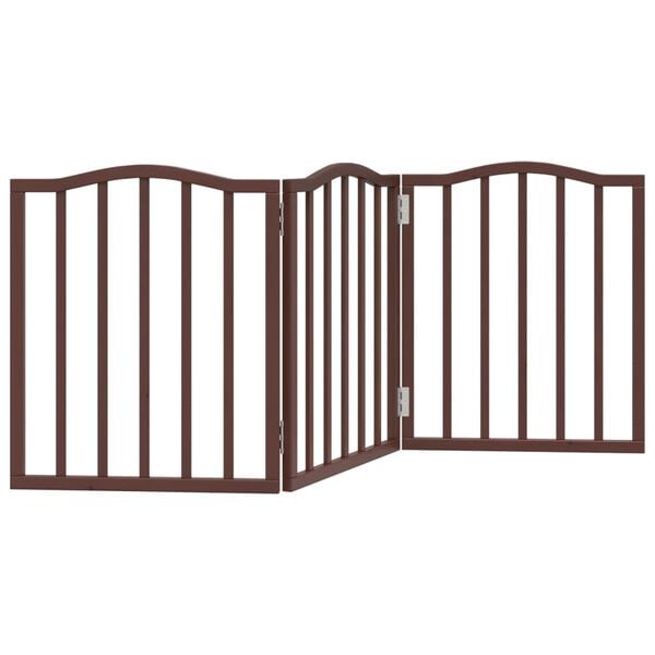 N&auml;ytet&auml;&auml;n tuotekuva 1 / 9
