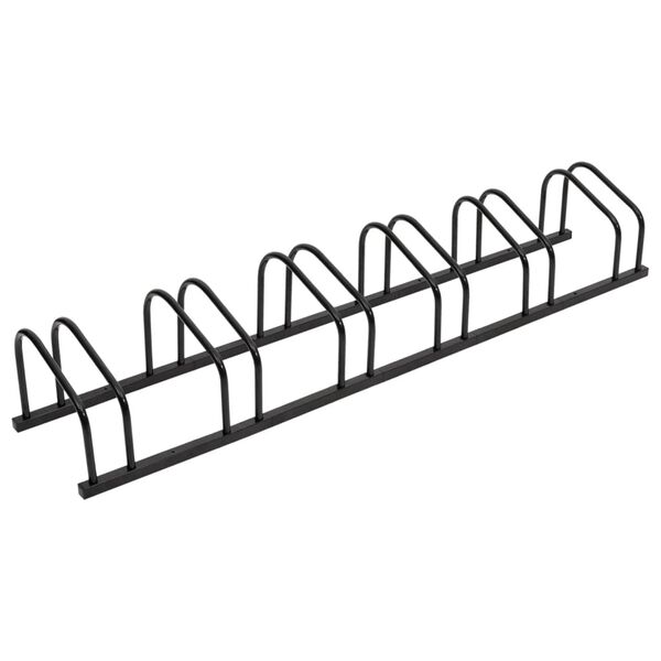 N&auml;ytet&auml;&auml;n tuotekuva 1 / 6