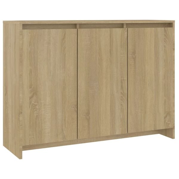 N&auml;ytet&auml;&auml;n tuotekuva 1 / 8