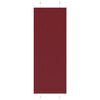 Bordeaux_red