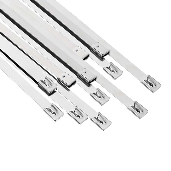 N&auml;ytet&auml;&auml;n tuotekuva 1 / 9