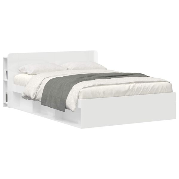 N&auml;ytet&auml;&auml;n tuotekuva 2 / 7