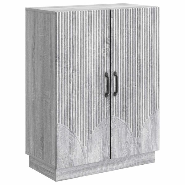 N&auml;ytet&auml;&auml;n tuotekuva 1 / 10