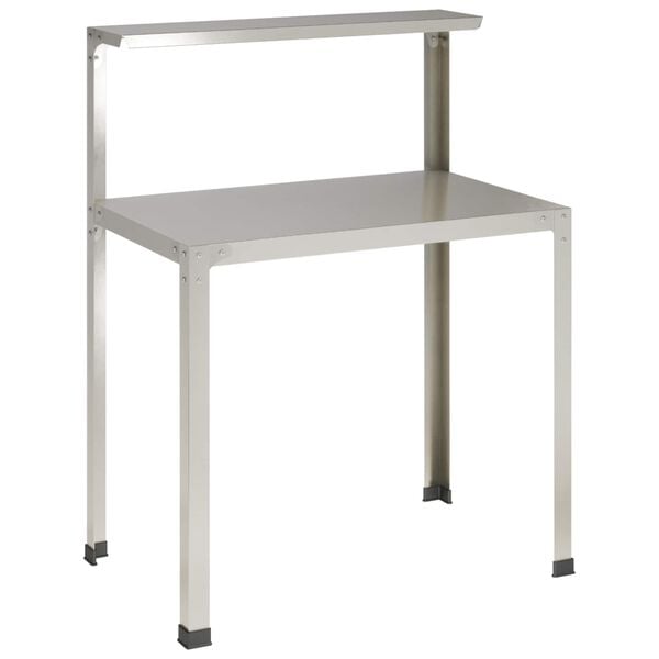 N&auml;ytet&auml;&auml;n tuotekuva 1 / 8