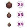 Tuotteen pikkukuva 7 / 12