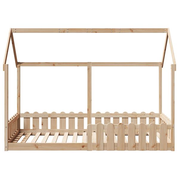 N&auml;ytet&auml;&auml;n tuotekuva 4 / 9