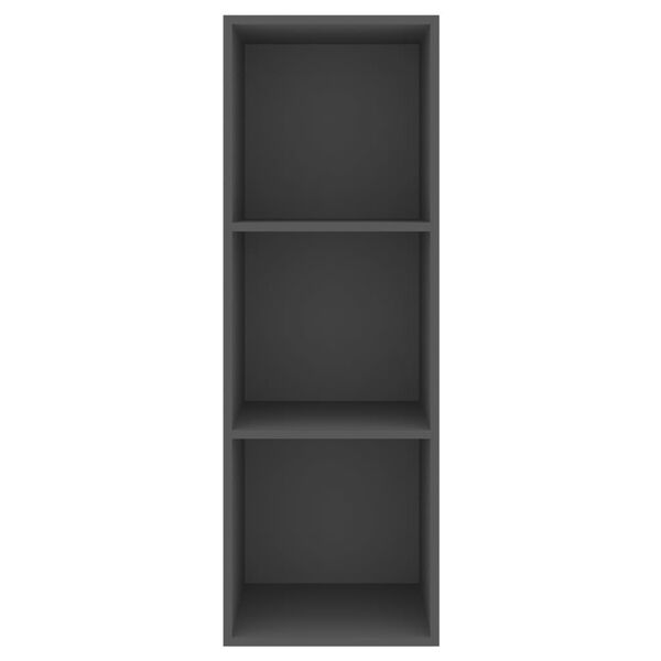N&auml;ytet&auml;&auml;n tuotekuva 4 / 9