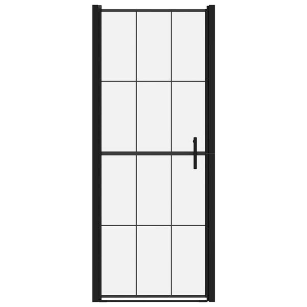 N&auml;ytet&auml;&auml;n tuotekuva 3 / 5
