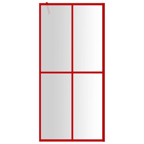 N&auml;ytet&auml;&auml;n tuotekuva 3 / 7