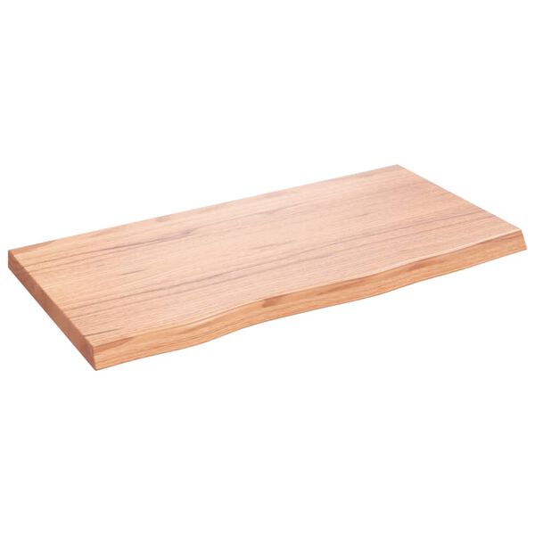 N&auml;ytet&auml;&auml;n tuotekuva 1 / 9