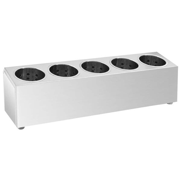 N&auml;ytet&auml;&auml;n tuotekuva 1 / 8