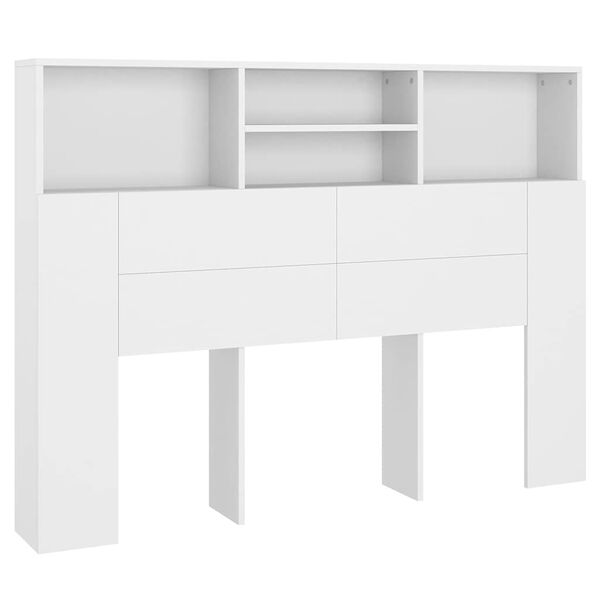 N&auml;ytet&auml;&auml;n tuotekuva 1 / 9