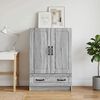 Tuotteen pikkukuva 3 / 10