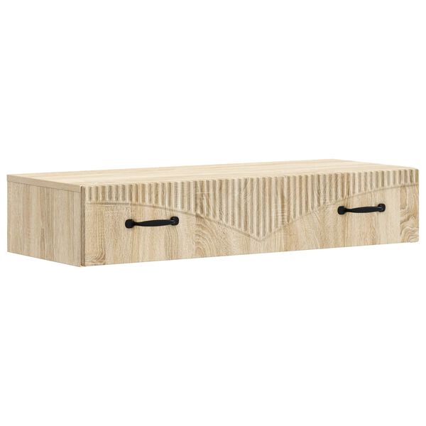 N&auml;ytet&auml;&auml;n tuotekuva 1 / 10