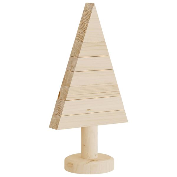 N&auml;ytet&auml;&auml;n tuotekuva 3 / 9