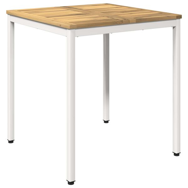 N&auml;ytet&auml;&auml;n tuotekuva 1 / 8