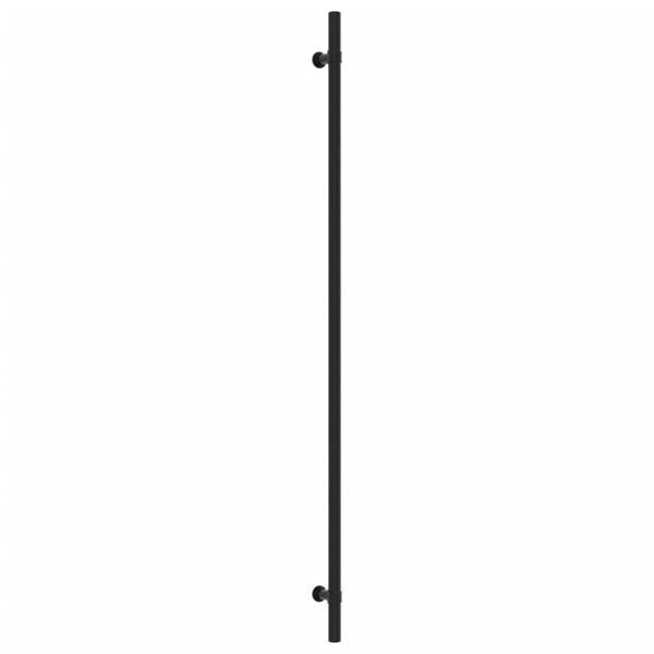 N&auml;ytet&auml;&auml;n tuotekuva 3 / 9