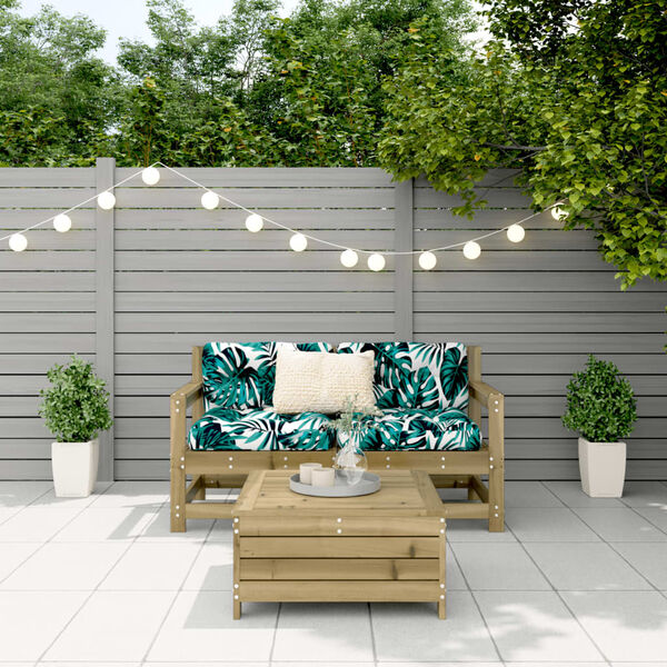 N&auml;ytet&auml;&auml;n tuotekuva 3 / 8