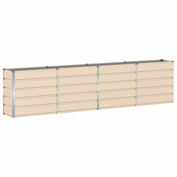 N&auml;ytet&auml;&auml;n tuotekuva 1 / 7