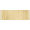 Light_natural