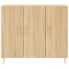Tuotteen pikkukuva 6 / 14