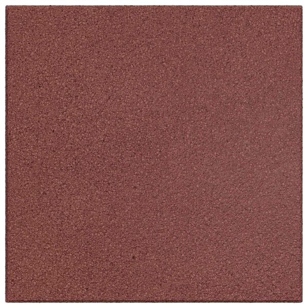 N&auml;ytet&auml;&auml;n tuotekuva 3 / 5