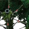 Tuotteen pikkukuva 13 / 16