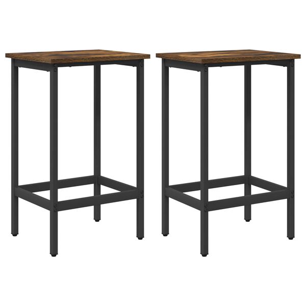 N&auml;ytet&auml;&auml;n tuotekuva 1 / 6