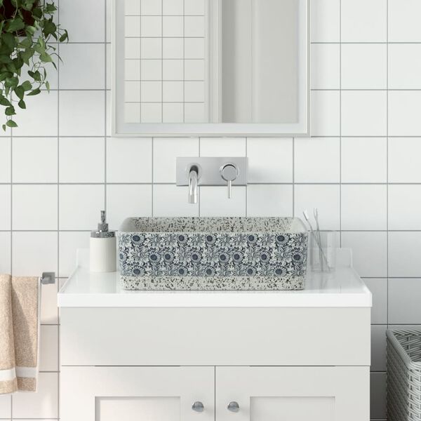 N&auml;ytet&auml;&auml;n tuotekuva 2 / 8