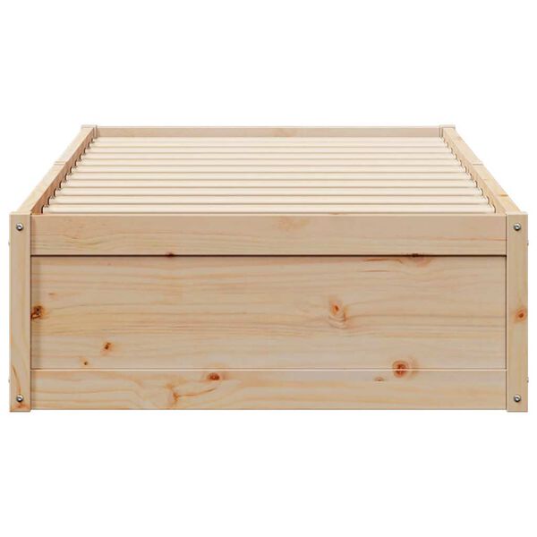 N&auml;ytet&auml;&auml;n tuotekuva 4 / 9