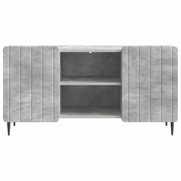 N&auml;ytet&auml;&auml;n tuotekuva 4 / 10