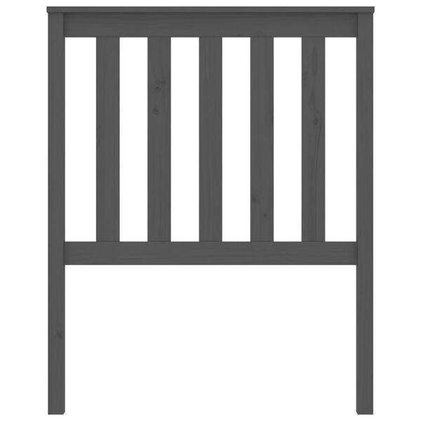 N&auml;ytet&auml;&auml;n tuotekuva 4 / 6