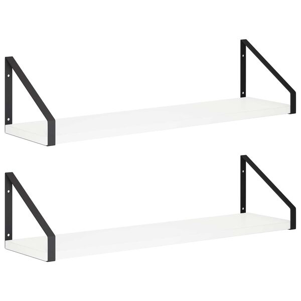 N&auml;ytet&auml;&auml;n tuotekuva 1 / 8