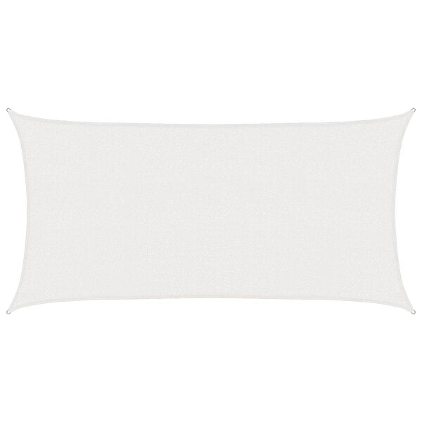 N&auml;ytet&auml;&auml;n tuotekuva 1 / 8