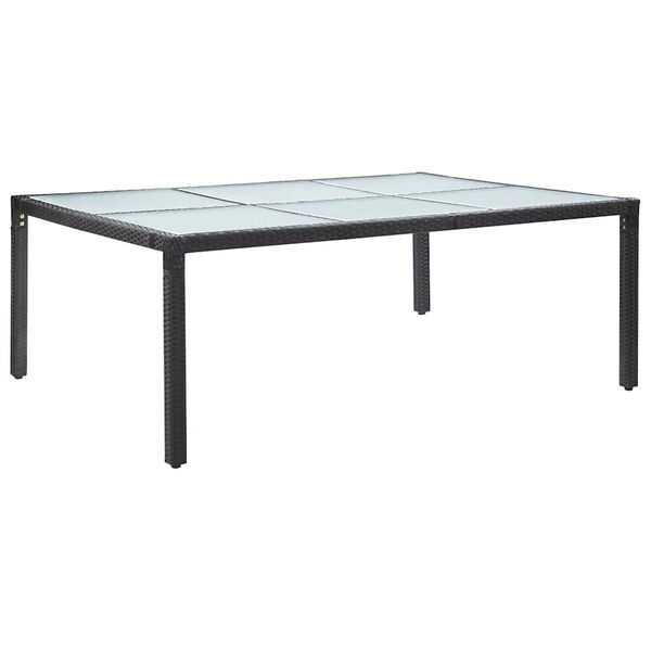 N&auml;ytet&auml;&auml;n tuotekuva 1 / 5