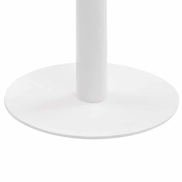 N&auml;ytet&auml;&auml;n tuotekuva 3 / 5