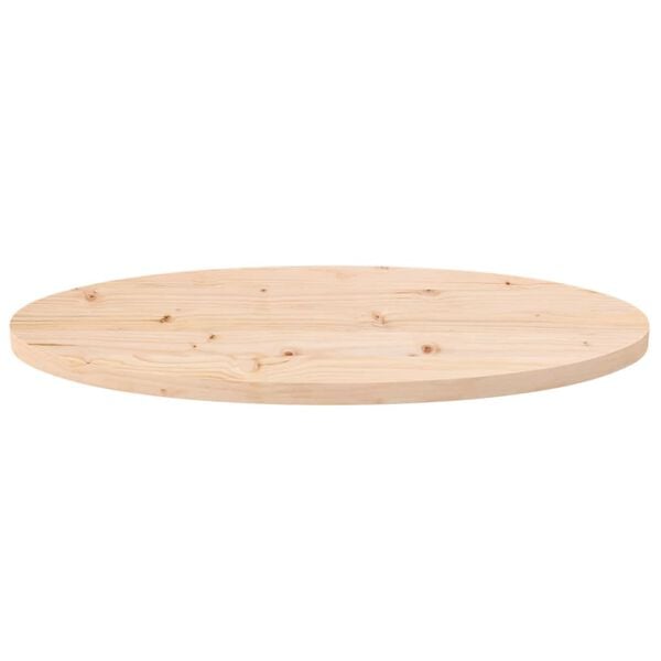 N&auml;ytet&auml;&auml;n tuotekuva 3 / 7