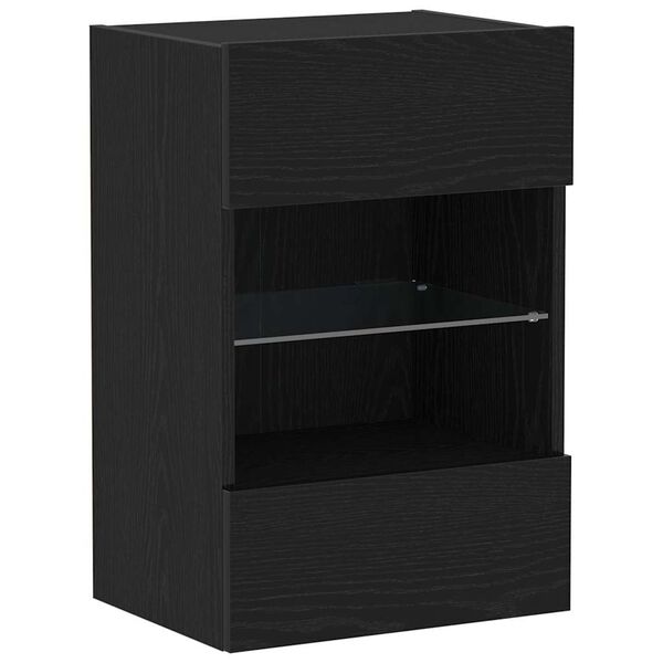 N&auml;ytet&auml;&auml;n tuotekuva 1 / 16